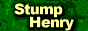 Stump Henry