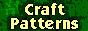 Craft Patterns