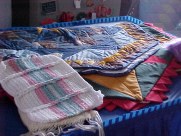 FREE PATTERN
