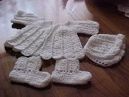 FREE PATTERN