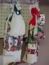 FREE PATTERN