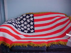 FREE PATTERN