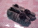 FREE PATTERN