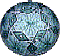 FREE PATTERN