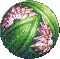FREE PATTERN