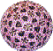 FREE PATTERN