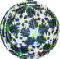FREE PATTERN