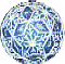 FREE PATTERN