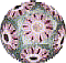 FREE PATTERN