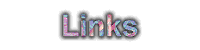 links